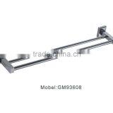 Towel Racks thumbnail-1