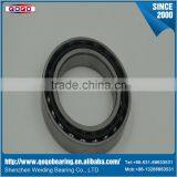 Hot Sale High Qualtiy Original Bearings Koyo thumbnail-6