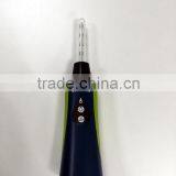 Portable UV Sterilizing Water Purifier Machine Factory Price thumbnail-5