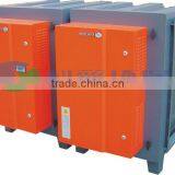 Electrostatic Vent Air Filter System for Commercial Kitchens thumbnail-1