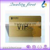 RFID Access Control Card, Access Control RFID Card, Contactless Card Manufacturer thumbnail-1