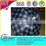 Straight Umbrella Auto Open Umbrella Chinese Umbrella With Raindrop Made in Chinese Umbrella Manufacturer thumbnail-4