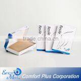 Distributor Wanted Orthopedic Support and Compression Stockings and Footcare and Insoles thumbnail-4