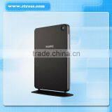 HUAWEI B932 Slim Wireless Home Gateway thumbnail-1
