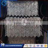 HOT SALE Hot Rolled Angle Steel FOR WORLDWIDE CUSTOMERS thumbnail-5