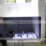 EKAA 32'' Transparent Lcd Screen Module Touch Screen thumbnail-4