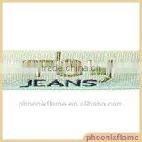 Elastic Webbing for Sofa Furniture Elastic Webbing thumbnail-1