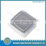 Electric Switch for Elevator, Elevator Controlling Parts With AC12/24, DC12/24 Volt thumbnail-1