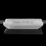 Plastic Food Container for Fish Meat 650 ml thumbnail-1