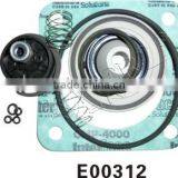 Air Compressor Maintenance Kit, Service Kit, Thermostatic Valve Kit thumbnail-2