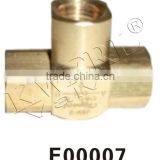 Air Compressor Check Valve thumbnail-4