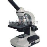 XSP-151B-RC Biological Microscope/Binocular Microscope With CE Approved thumbnail-2