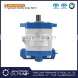 New series design gear steering pump hydraulic with competitive price for truck