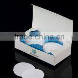 Top One in China, 50% Off! Membrane Filter With More Different Material thumbnail-3