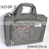 2016 Best Selling Men Briefcase thumbnail-1