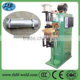 CD Stud Welder Stud Welding Machine for M3 M10 Stud thumbnail-3