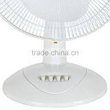 2016 New 16 Inches 12V DC Table Fan thumbnail-4