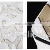 Pocket Coil Spring Mattress Queen Size Mattress From Mattress Manufacturer thumbnail-4