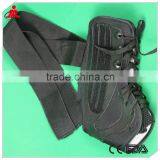 FDA CE Sport Neoprene Orthopedic Ankle Support Foot Sleeves / Enhance Ankle Fracture Brace / CE Proved Adjustable Ankle Support thumbnail-3