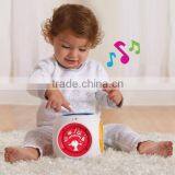 Create Own Design Munchkin Mozart Magic Cube Sound & Music Toys for Babies/Custom Sound Musical Device for Toys Manufacturer thumbnail-2
