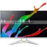 32inch LED FHD Monitor 1920*1080 Private Designing thumbnail-1