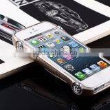 2016 New Fashion Hot Sale Popular Car Shape Cell Phone Case for Iphone 6s thumbnail-1