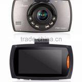 Factory OEM 2.7 Inch TFT Screen Night Vision Car Dash Cam Pro thumbnail-3