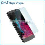 2.5D 0.33mm 9H Premium Ultra Clear Anti-impact Tempered Glass Screen Protector/film for LG V10