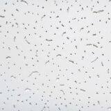 Soundproof Mineral Fiber Ceiling/Board thumbnail-4