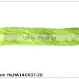 Stretch Fabric Headbands 2014