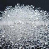 TPU Underwater Pelletizing Plastic Extruder Making Machine thumbnail-3