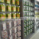 Security Display Hook Metal Display Hook for Supermarket, Retail thumbnail-6