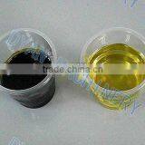 Refining Machine For Plastic Scrap thumbnail-1