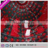 Best Quality Inflatable Zorb Ball for Kids thumbnail-4