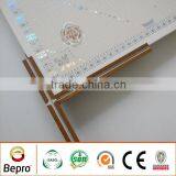 Gavanized Steel Ceiling Tee Grid, FUT Ceiling Tee Bar thumbnail-6