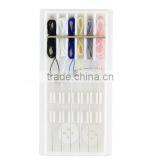 Home Multifunction Custom Hotel Travel Home Sewing Kit
