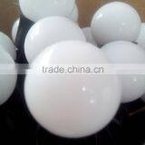 10m 100 Bulb Holiday Light IP68 Simple Controller RGB Holiday Light Color Change or Flash thumbnail-3