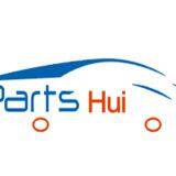 Wenzhou Parts-Hui Auto Parts Co.,LTD