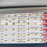 High Quality 5630smd Led Rigid Strip Bar Light Made in China thumbnail-1