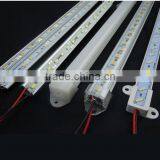 12v 5630 Smd Rigid Led Strip thumbnail-1