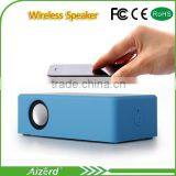 Portable Manual for Laptop Mini Digital Speaker thumbnail-2