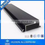 Philippines Series 6063 Extrusion Aluminum Profiles for Doors and Windows thumbnail-5