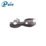 U581 CAN OBDII/EOBDII Reader Diagnostic Tool Code Reader Portable With High Quality thumbnail-5