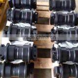 Track Roller for Hitachi EX210 Excavator From China Manufacture thumbnail-1