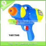 Water Gun Toys for Children thumbnail-2