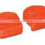 Stadium Seat Polypropylene thumbnail-1