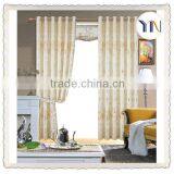 Curtain Fabric Manufacturer Yoniner Famous but Cheap White Fabric thumbnail-1