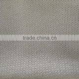 3.4yarn Count 78Acrylic 22Nylon Tape Yarn thumbnail-2