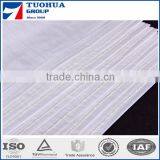 Woven,100%New PP Material and Folding Style PP PP Woven Laminated Bag thumbnail-1