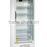 Medical Refrigerator YC-300L With CE/TUV